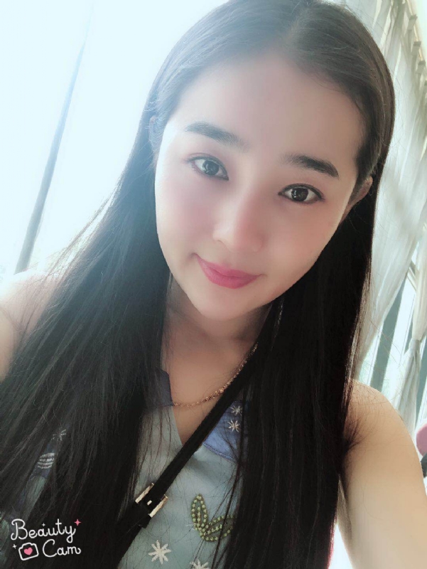 wangxiaojie的第一张照片--盐城相亲服务中心