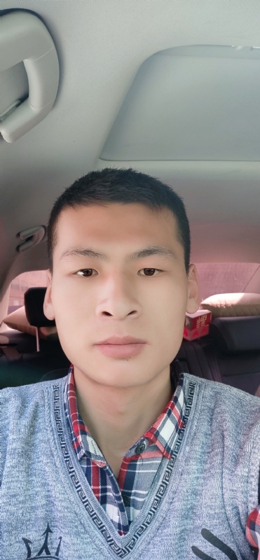 安逸的第一张照片--盐城相亲服务中心