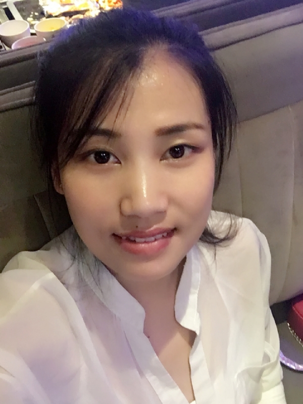 风尘的第一张照片--盐城相亲服务中心
