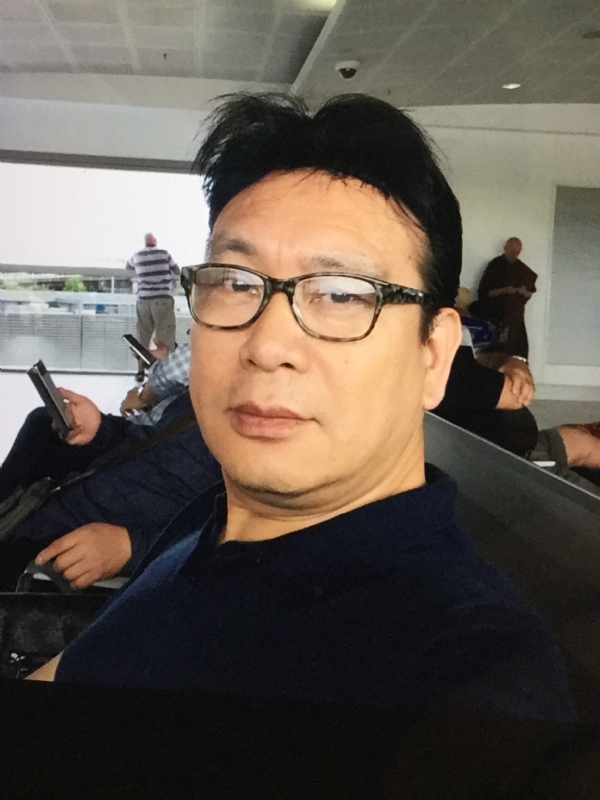 ST的第一张照片--盐城相亲服务中心