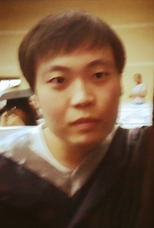 枫～傲落的第一张照片--盐城相亲服务中心