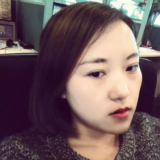 妖165的第一张照片--盐城相亲服务中心