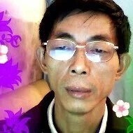 wstq的第一张照片--盐城相亲服务中心