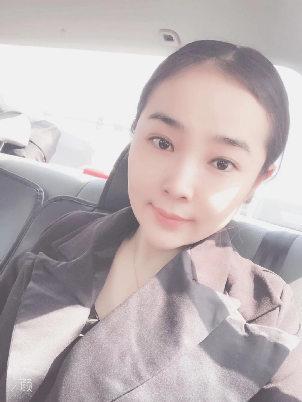 相拥未来的第四张照片--盐城相亲服务中心