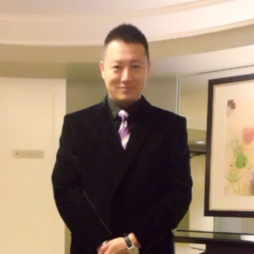 顾振南的第一张照片--盐城相亲服务中心