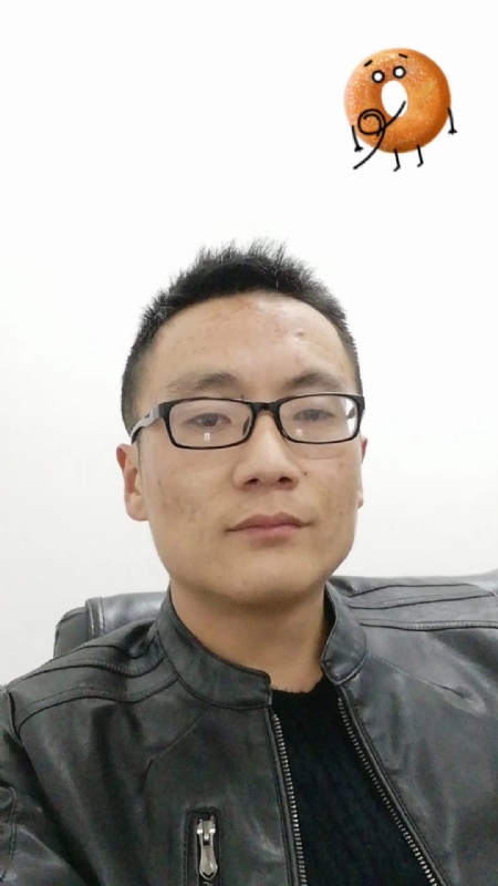 男人三十一枝花的第一张照片--盐城相亲服务中心