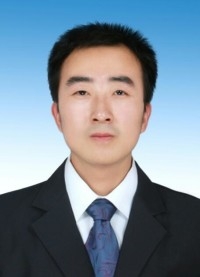 守望幸福的第一张照片--盐城相亲服务中心