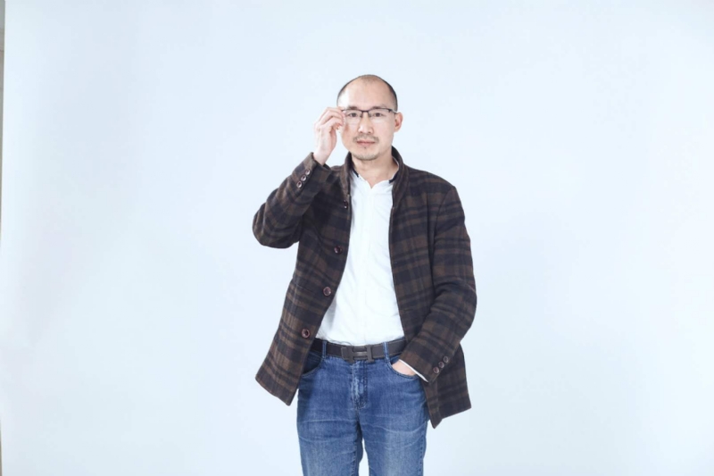 风的忧愁的第一张照片--盐城相亲服务中心
