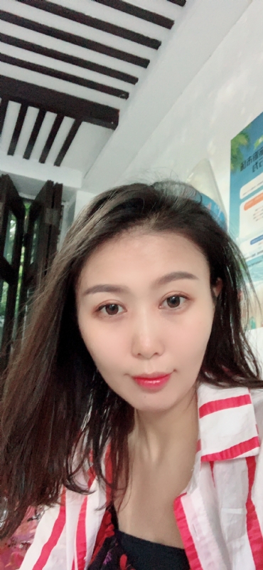 terzan的第一张照片--盐城相亲服务中心