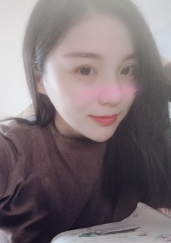 xinyunx的第一张照片--盐城相亲服务中心