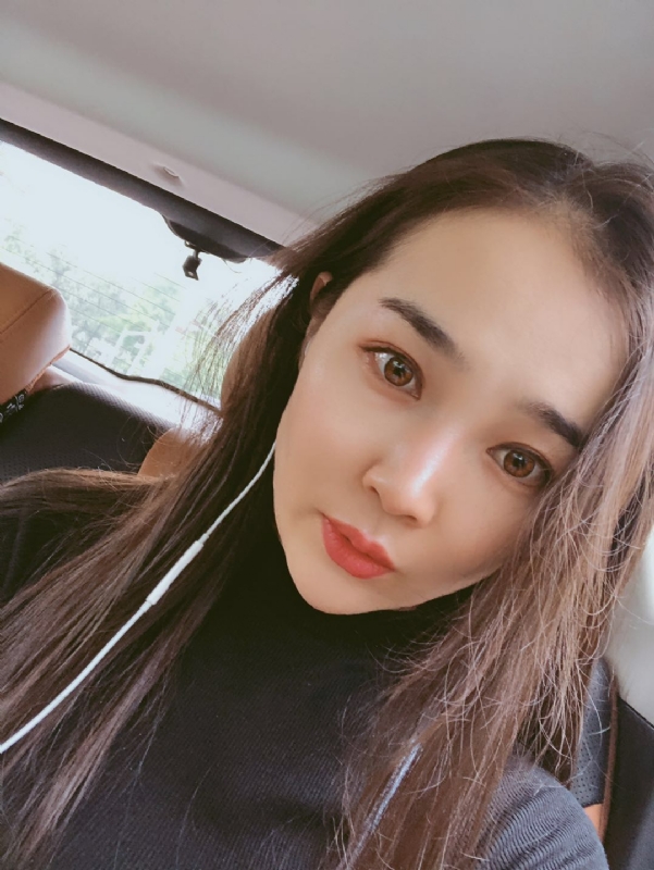 勿忘初心的第一张照片--盐城相亲服务中心
