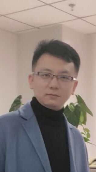 江河海的第一张照片--盐城相亲服务中心