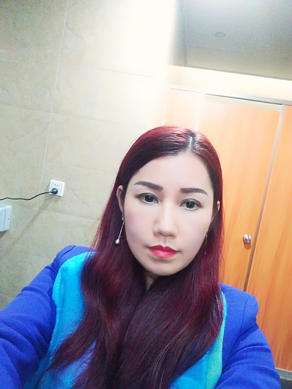 LL的第一张照片--盐城相亲服务中心
