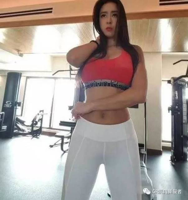千寻的第二张照片--盐城相亲服务中心