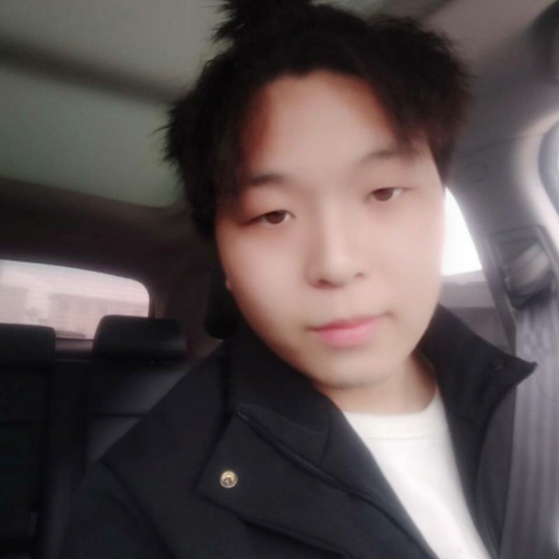 高振的第一张照片--盐城相亲服务中心