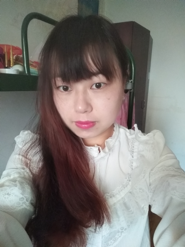 zhang的第一张照片--盐城相亲服务中心