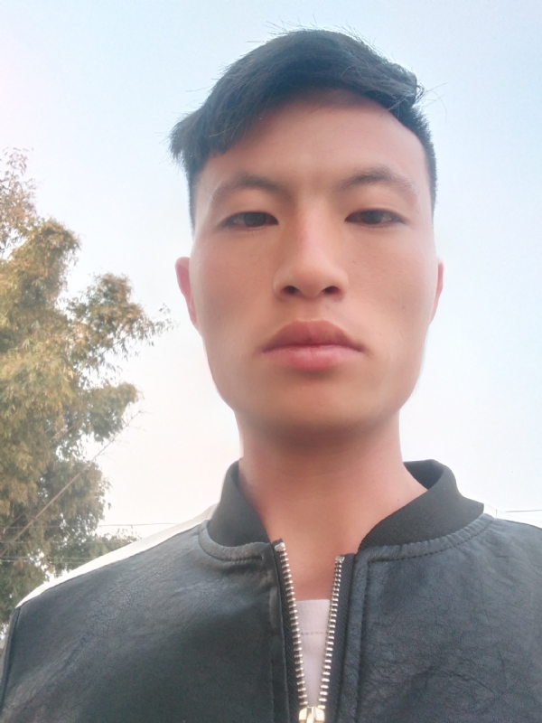 hshbbd的第一张照片--盐城相亲服务中心