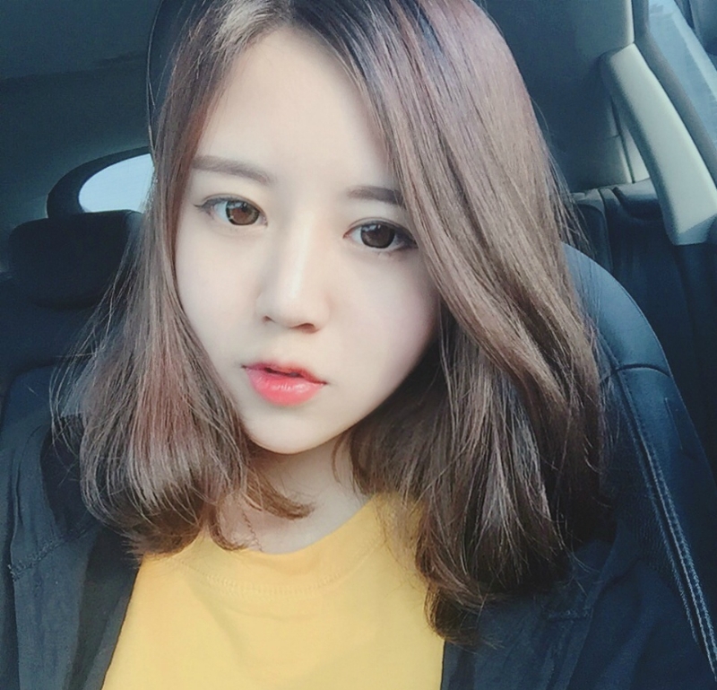 如诗如画ym的第一张照片--盐城相亲服务中心