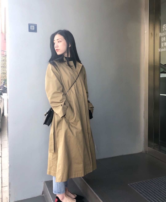宁宁的第二张照片--盐城相亲服务中心