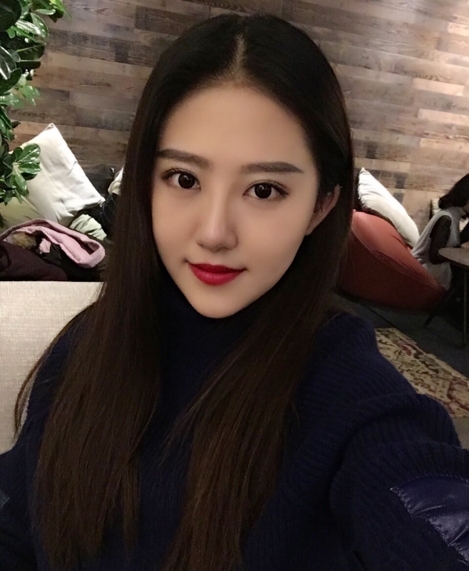 yi一的第一张照片--盐城相亲服务中心