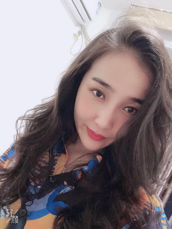 陌上花开的第一张照片--盐城相亲服务中心