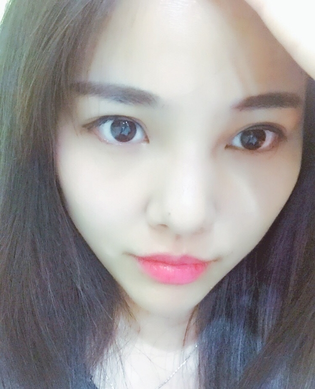 馨馨向荣的第一张照片--盐城相亲服务中心