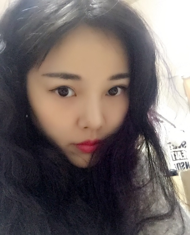 馨馨向荣的第二张照片--盐城相亲服务中心