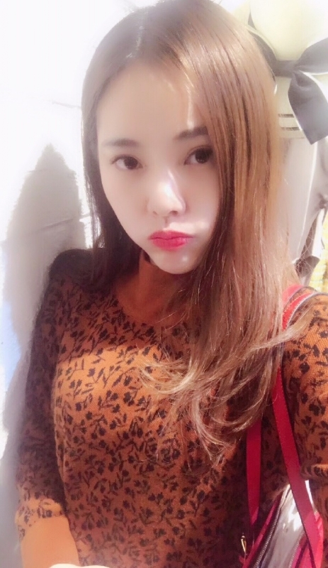 馨馨向荣的第三张照片--盐城相亲服务中心