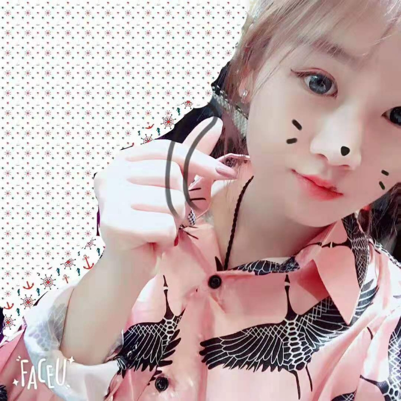 ℡公主夢⌒的第一张照片--盐城相亲服务中心