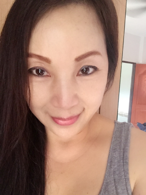 ying的第一张照片--盐城相亲服务中心