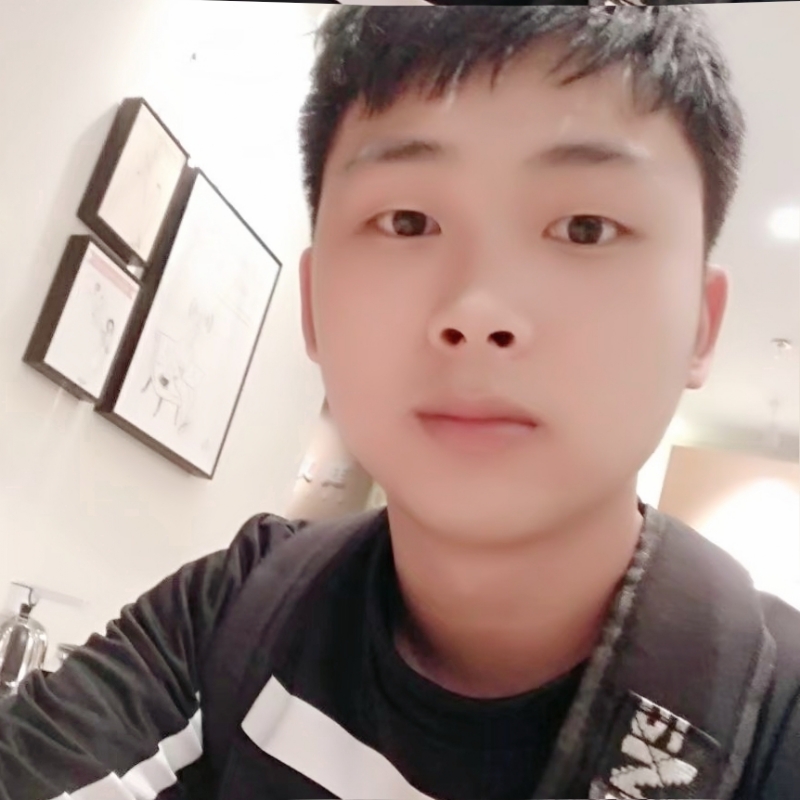 千叶的第一张照片--盐城相亲服务中心