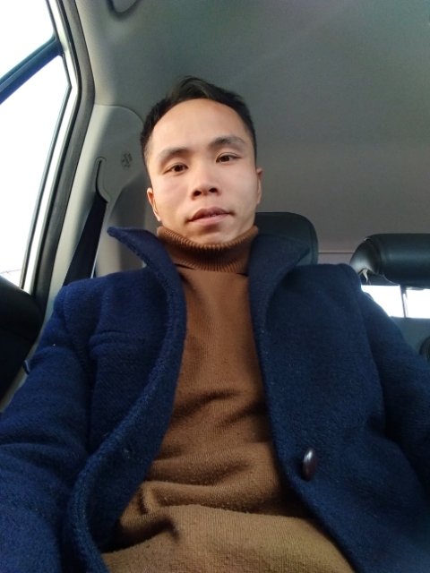 赣余缘的第一张照片--盐城相亲服务中心