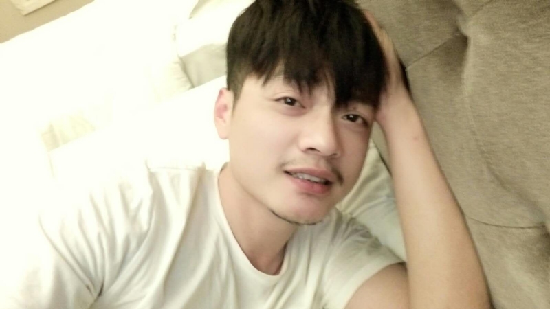 快乐老男人的第三张照片--盐城相亲服务中心