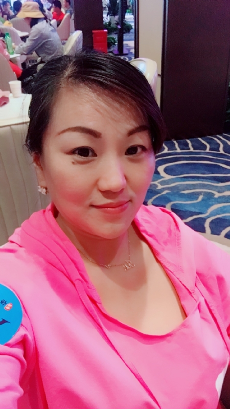生活不是童话的第一张照片--盐城相亲服务中心