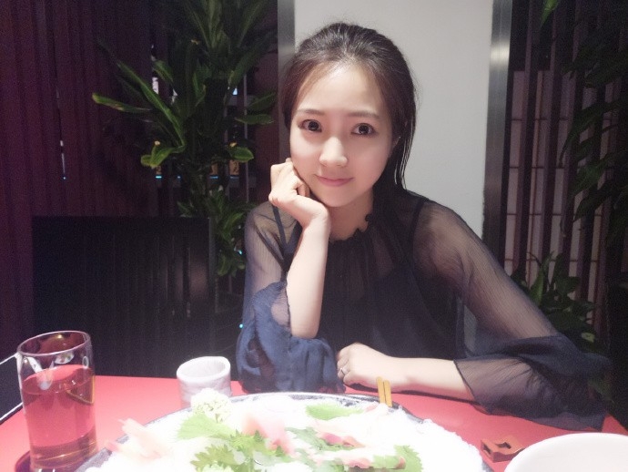 冰艳残阳的第三张照片--盐城相亲服务中心