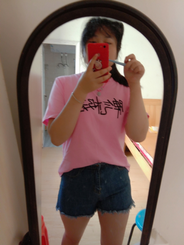 何止中意的第一张照片--盐城相亲服务中心