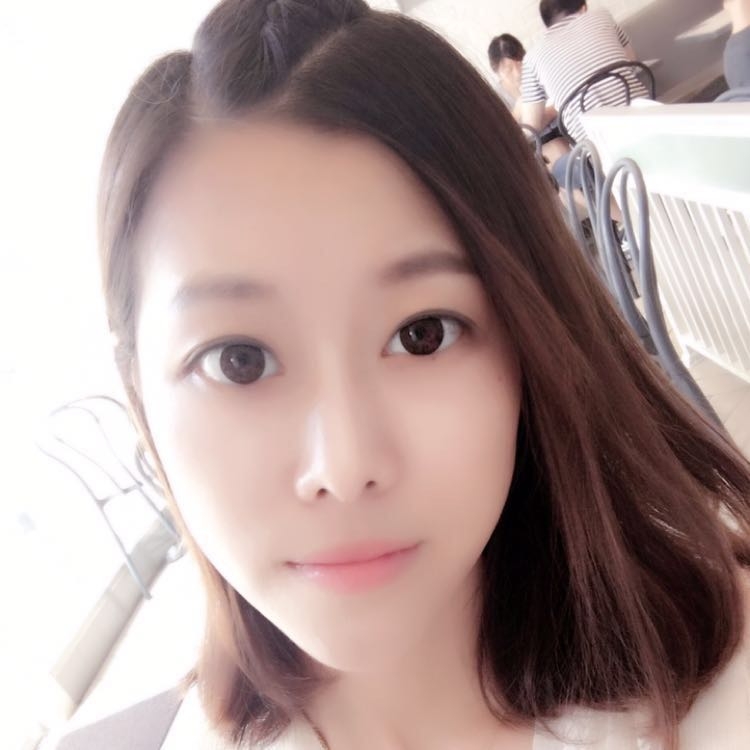 tongtong的第一张照片--盐城相亲服务中心