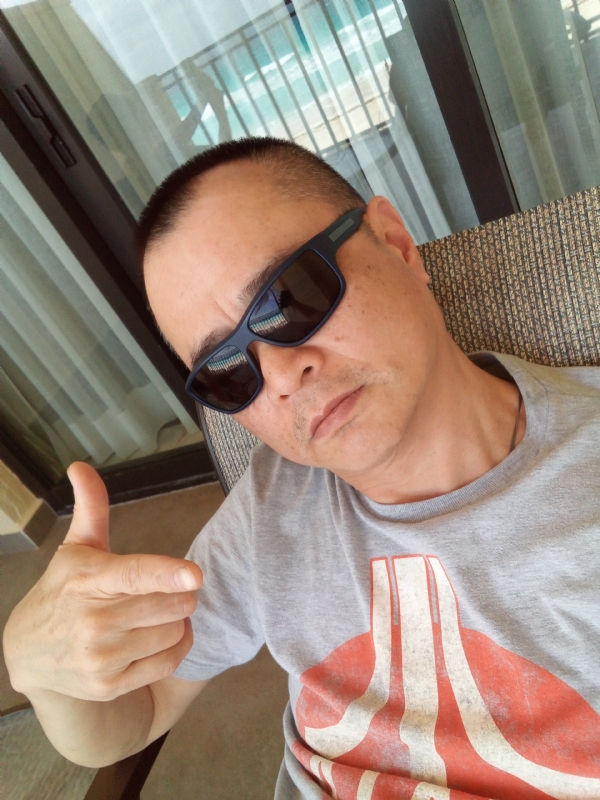 CL的第一张照片--盐城相亲服务中心