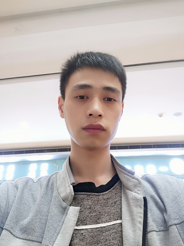 遗忘的第一张照片--盐城相亲服务中心
