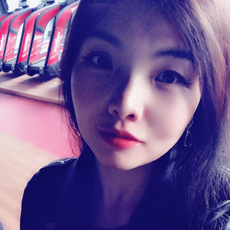 杜艳艳的第二张照片--盐城相亲服务中心