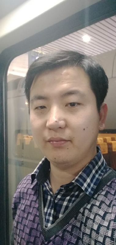 心灵港湾的第一张照片--盐城相亲服务中心
