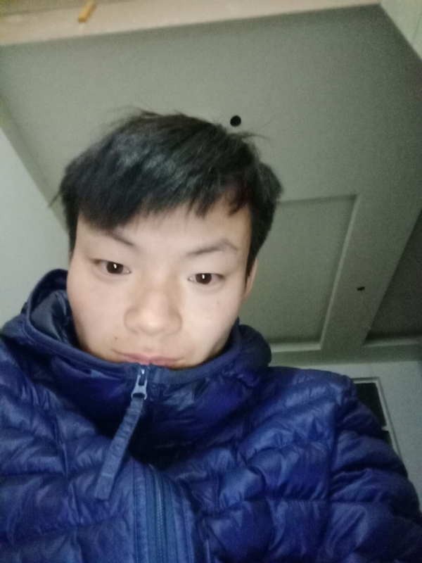小懒猪的第一张照片--盐城相亲服务中心