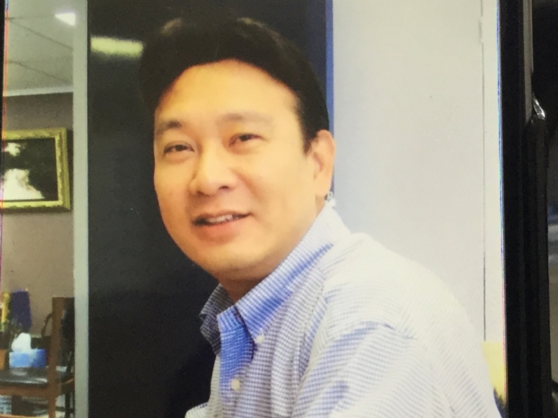 Tang的第一张照片--盐城相亲服务中心