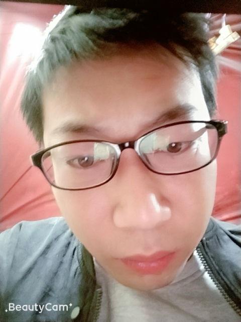 你是神话我是笑话的第一张照片--盐城相亲服务中心