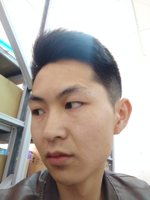 是咯是咯的第一张照片--盐城相亲服务中心