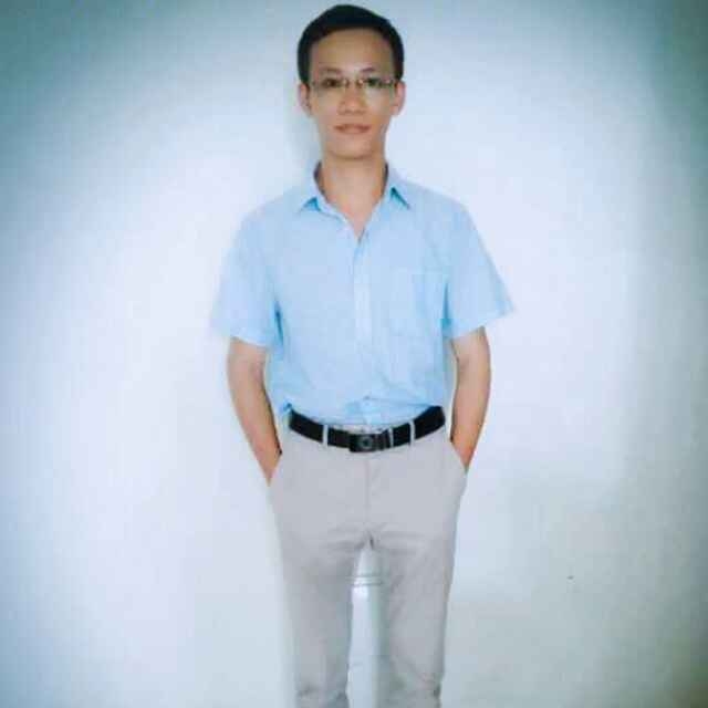 维生素的第一张照片--盐城相亲服务中心