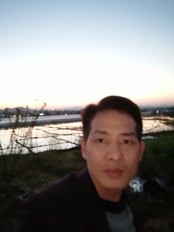 不忘初心的第一张照片--盐城相亲服务中心