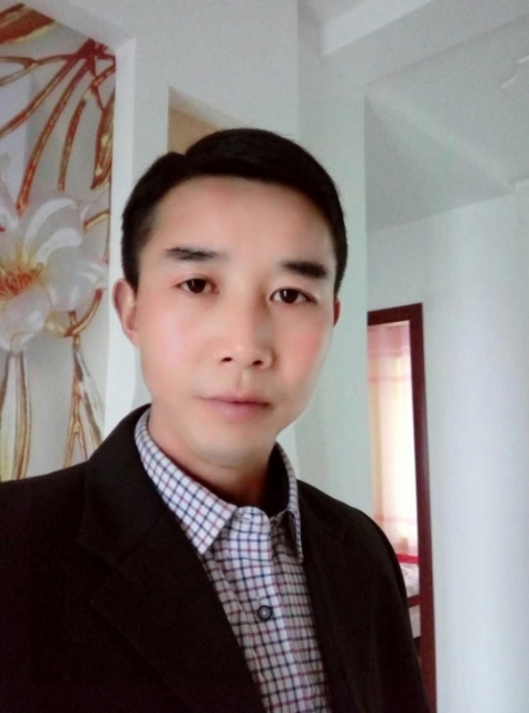 天涯赤子的第一张照片--盐城相亲服务中心
