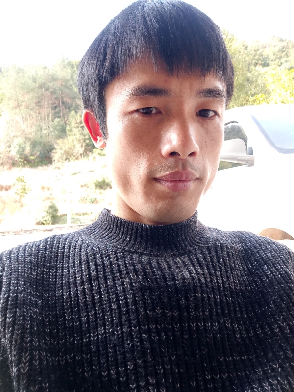 只为遇见你的第一张照片--盐城相亲服务中心