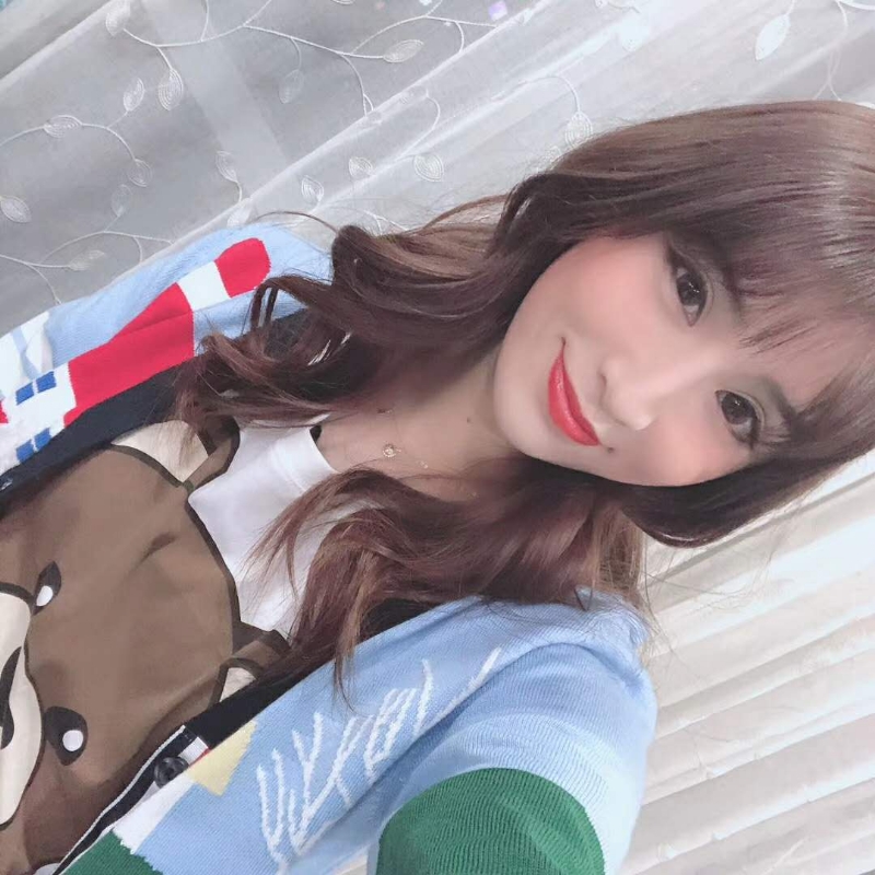 拉酱很美味的第一张照片--盐城相亲服务中心